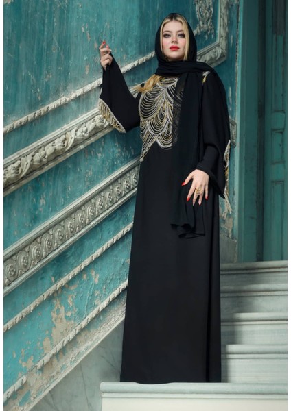 Gold Night Elbise fırsatları