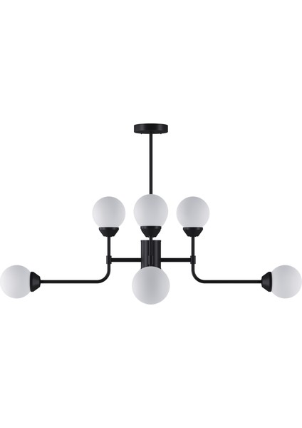 Beyaz Meyveler Lambası, Sku. 6272 Pikartlights Tarafından indirimleri