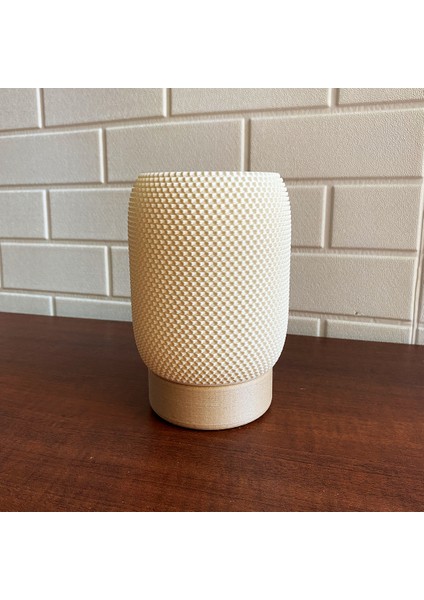 Serbest Difüzör Tip 1 - Lunfardo'dan Lamba Aksesuarları fiyatları