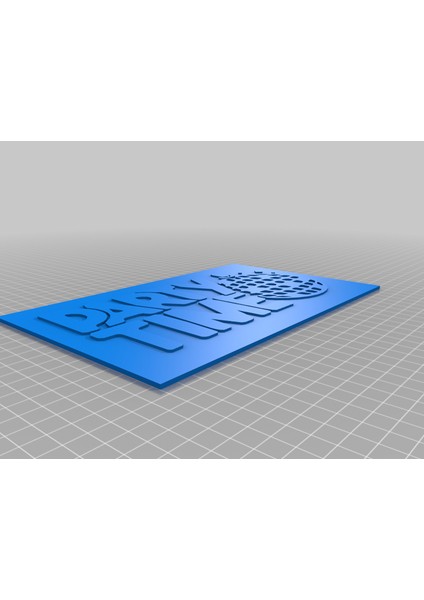 Değiştirilebilir Tabela Işık Kutusu (Cadılar Bayramı, Parti, Poker Vb.) modelleri