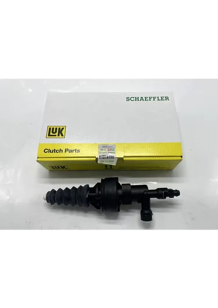 512035910 - Debriyaj Merkezi Alt - Luk fiyatları