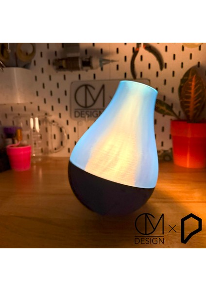 Titreşimli Lamba modelleri