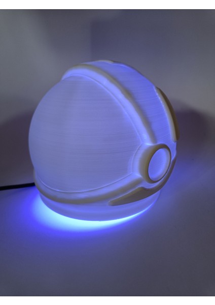 Astronot Lambası fiyatları