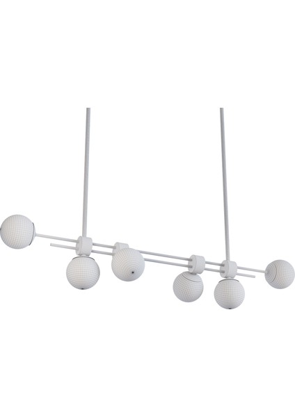 Abby Lambası, Sku. 26272 Pikartlights Tarafından modelleri