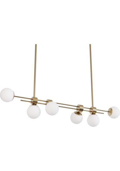 Abby Lambası, Sku. 26272 Pikartlights Tarafından indirimleri