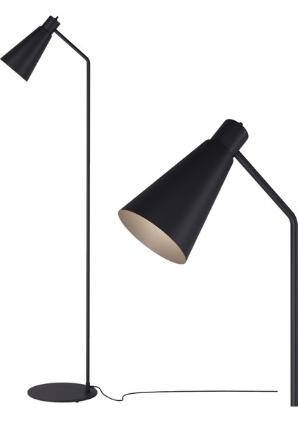 O-A Yer Lambası, Sku. 21262 Pikartlights Tarafından fiyatları