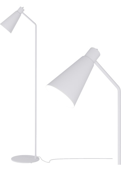 O-A Yer Lambası, Sku. 21262 Pikartlights Tarafından modelleri