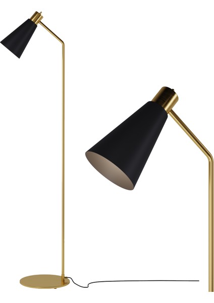 O-A Yer Lambası, Sku. 21262 Pikartlights Tarafından fırsatları