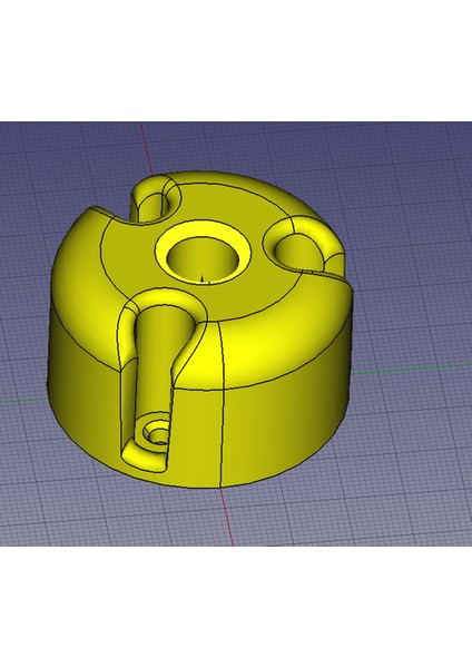 Masaüstü Salıncak Kolu Lamba Tabanı fiyatları