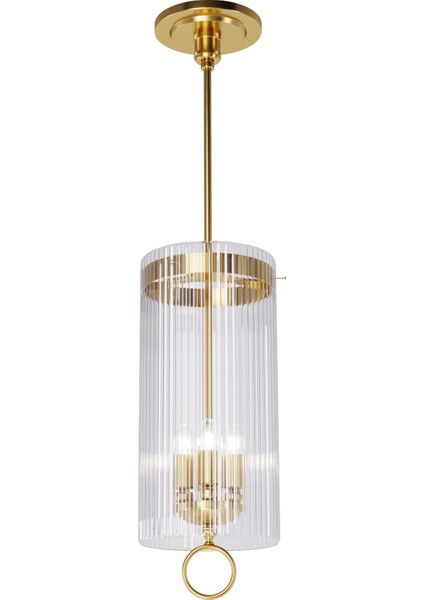 Faset Lamba, Sku. 22323 Pikartlights Tarafından