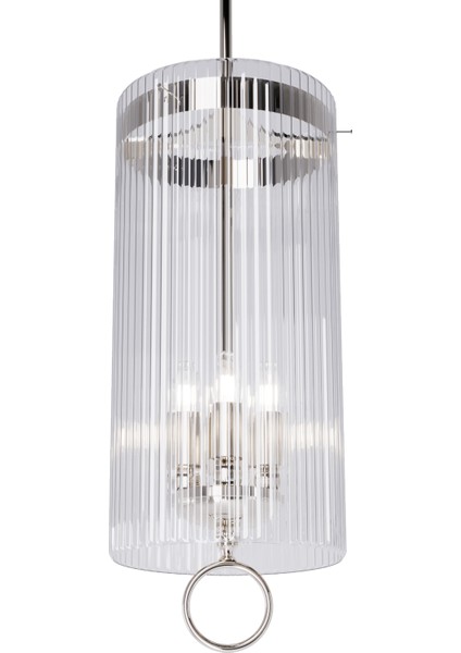 Faset Lamba, Sku. 22323 Pikartlights Tarafından fırsatları