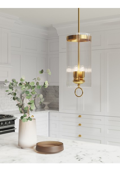 Faset Lamba, Sku. 22323 Pikartlights Tarafından indirimleri