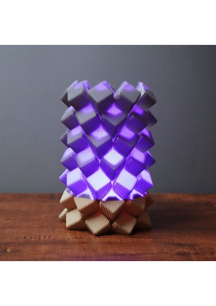 Küp Lamba fiyatları