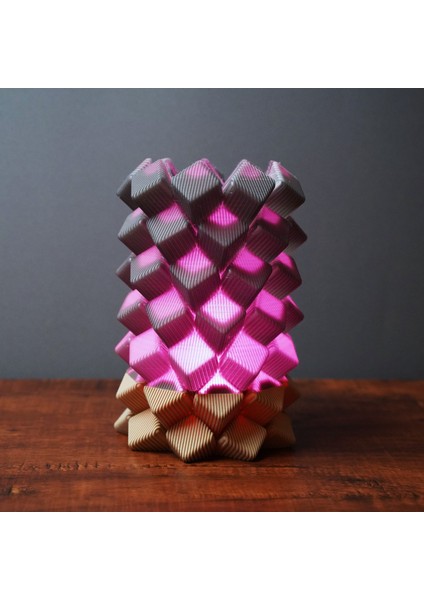 Küp Lamba modelleri