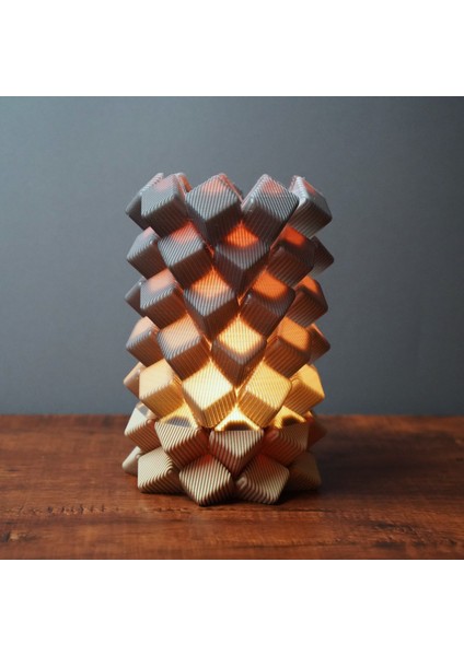 Küp Lamba fırsatları