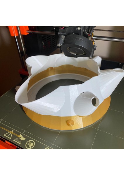 Bongo Lambası fiyatları