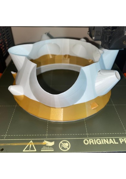 Bongo Lambası modelleri