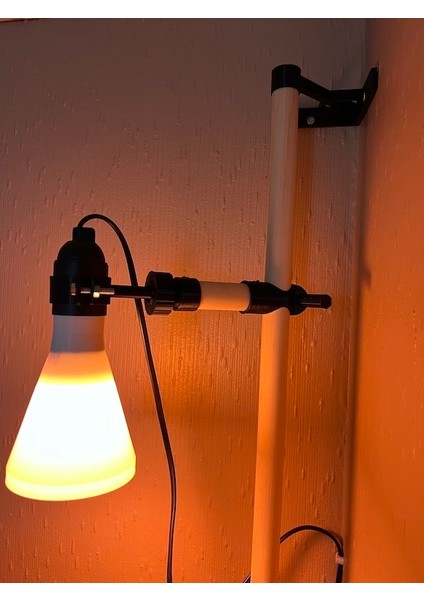 Sürgülü Lamba 2.0 fiyatları