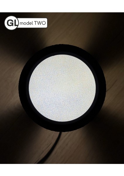 Model Iki Lamba indirimleri