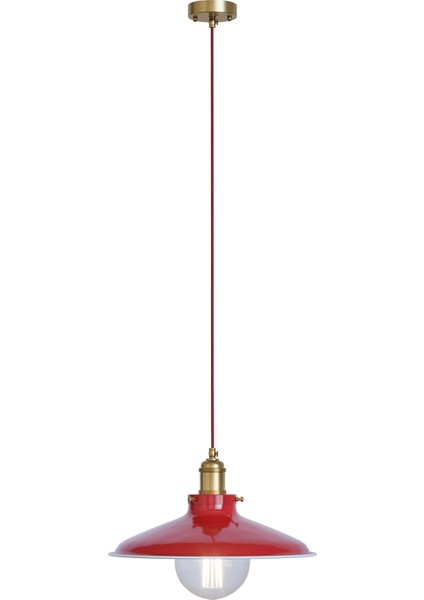 Çelik Lamba, Sku. 576 Pikartlights Tarafından