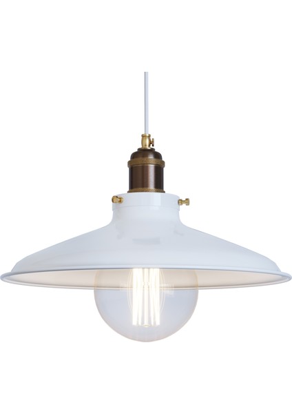 Çelik Lamba, Sku. 576 Pikartlights Tarafından modelleri