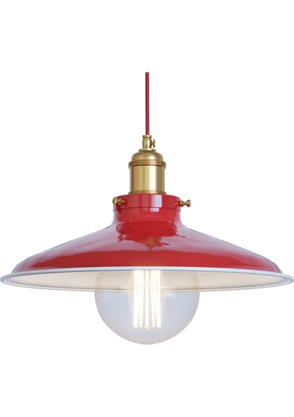 Çelik Lamba, Sku. 576 Pikartlights Tarafından fırsatları