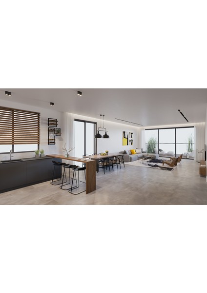 2yuvarlak Lamba, Sku. 6483 Pikartlights Tarafından fiyatları