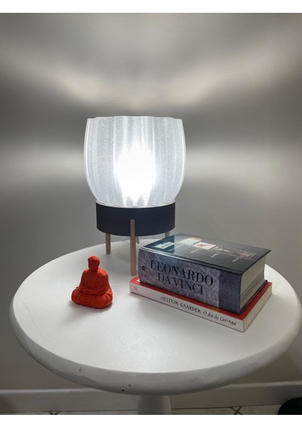 Lamba Her Zamanki E27 Soketi Için