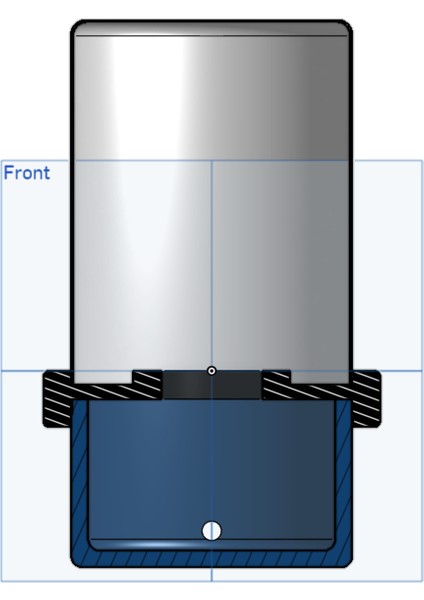 Lamba - 100MM Çap fırsatları