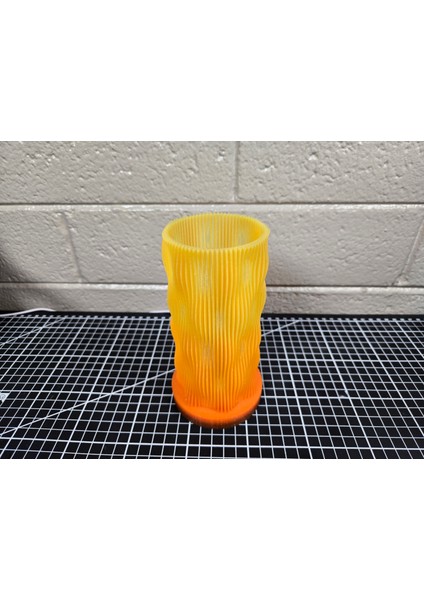 Erimiş Dalga Lambası fırsatları