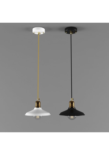 Çelik Lamba, Sku. 3206 Pikartlights Tarafından