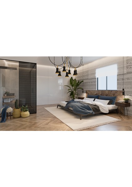 Arch 7u Lamba, Sku. 12894 Pikartlights Tarafından