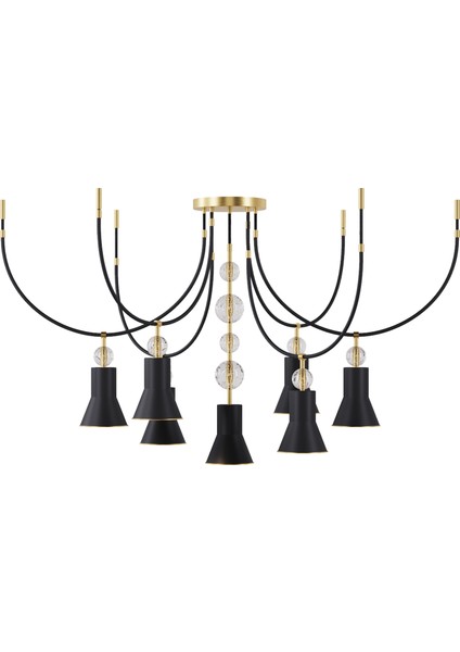 Arch 7u Lamba, Sku. 12894 Pikartlights Tarafından fırsatları