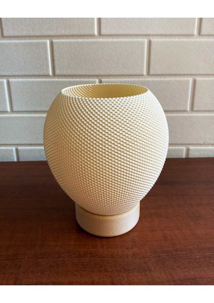 Serbest Difüzör Tip 3 - Lunfardo'dan Lamba Aksesuarları fiyatları