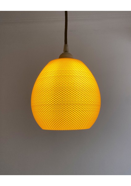 Serbest Difüzör Tip 3 - Lunfardo'dan Lamba Aksesuarları modelleri