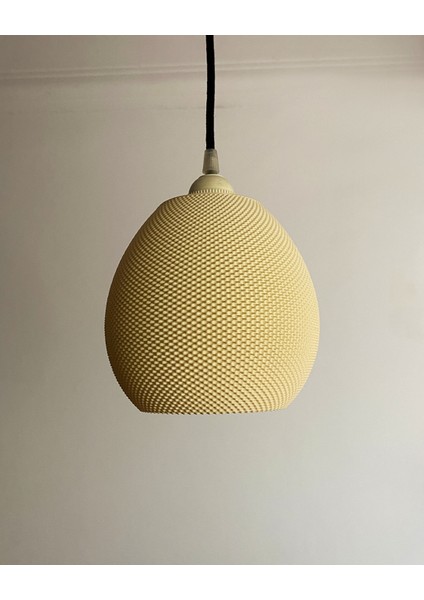 Serbest Difüzör Tip 3 - Lunfardo'dan Lamba Aksesuarları fırsatları