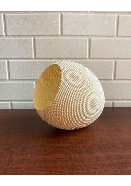 Serbest Difüzör Tip 3 - Lunfardo'dan Lamba Aksesuarları indirimleri