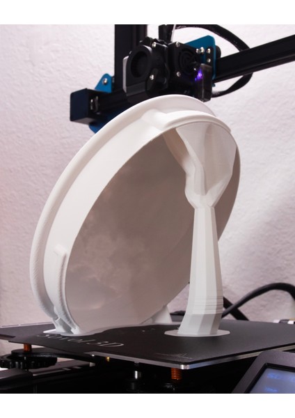 Ay Işığı // Kubbe Işık Kapağı indirimleri