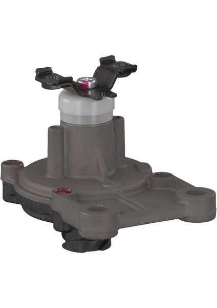 FBI45013 - Koruk Sevıye Ventılı - Febı fiyatları