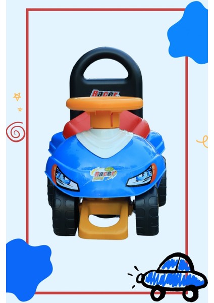 Lüks Ilk Arabam Binbin Direksiyonlu fiyatları