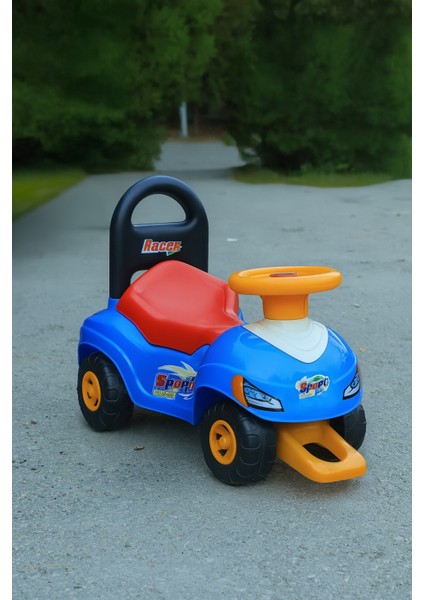 Lüks Ilk Arabam Binbin Direksiyonlu modelleri