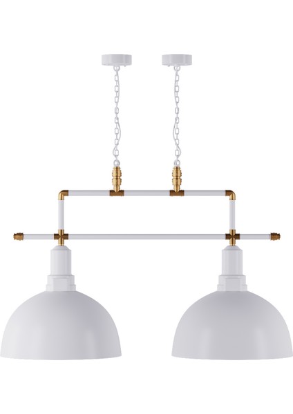 2yuvarlak Lamba, Sku. 6483 Pikartlights Tarafından fırsatları