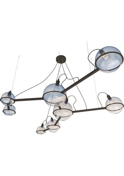 Lepus Lambası, Sku. 20919 Pikartlights Tarafından fiyatları