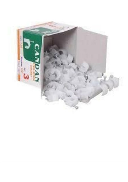 Kroşe 5 Paket No 1 fiyatları