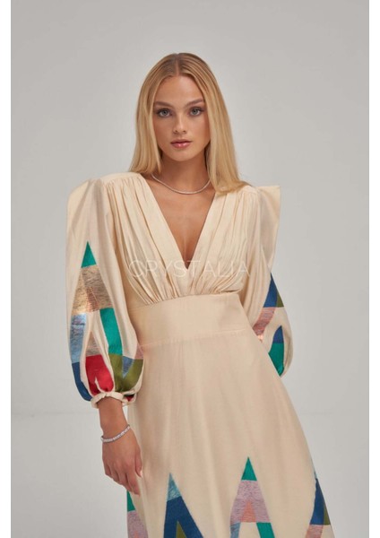 Özel Tasarım Elbise fiyatları