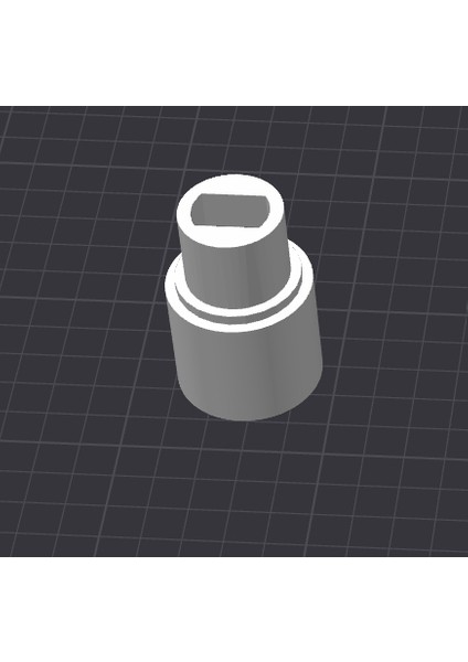 E27 Taban Lambası Için G9 Soket Adaptörü modelleri