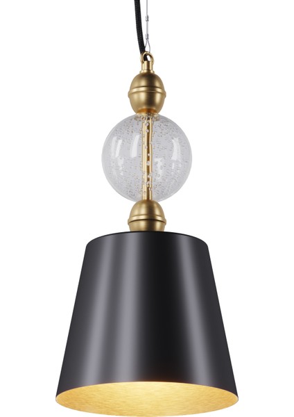 Kvkz Lambası, Sku. 5933 Pikartlights Tarafından fiyatları