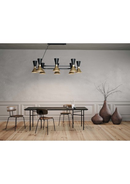 Duallight Ov Lambası, Sku. 25345 Pikartlights Tarafından