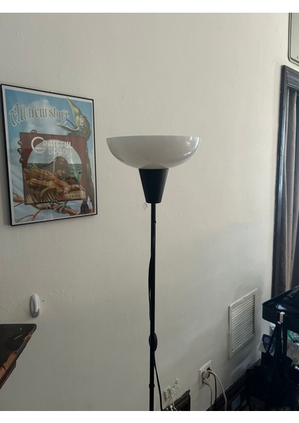 Ikea Tågarp Için Abajur fiyatları