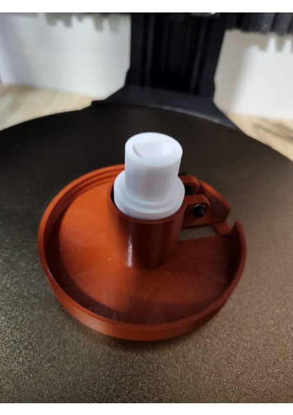 E27 Taban Lambası Için G9 Soket Adaptörü fırsatları